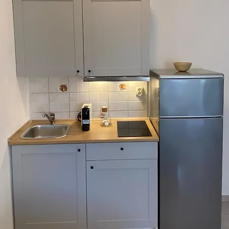 Apartman By The Sea Sukosan, Zadar - 6229 Sukošan
